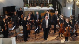 Lüneburger Kammerorchester 2018 (5)